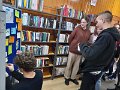 Miedzynarodowy miesiac bibliotek szkolnych ITI, IITI (21)